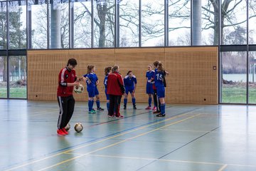 Bild 9 - Girls & Womens Cup